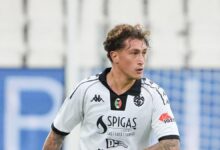 transfer haberleri besiktasta gundem salvatore esposito vid1tA2y