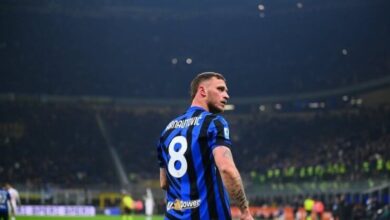 transfer haberleri besiktasta marko arnautovic sesleri p9AFM37l