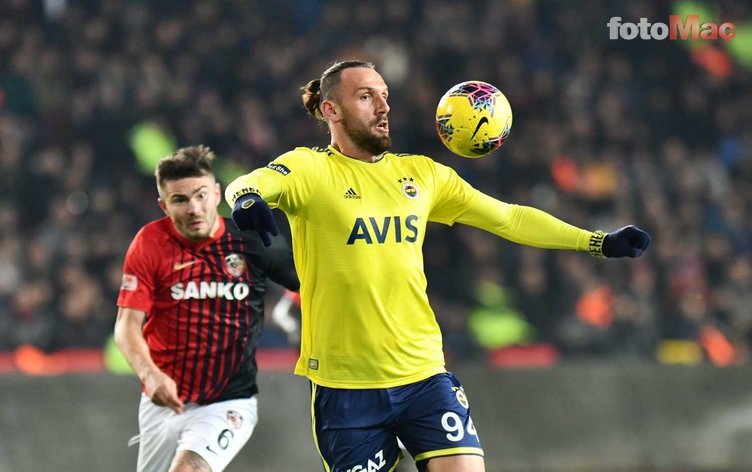 transfer haberleri besiktastan fenerbahcenin eski golcusune kanca super lige donmeye sicak bakiyor 1 QiFEtXId