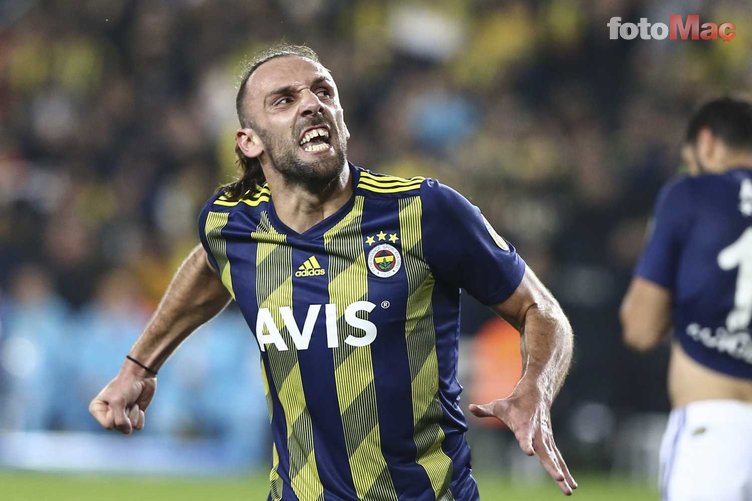 transfer haberleri besiktastan fenerbahcenin eski golcusune kanca super lige donmeye sicak bakiyor 2 qtNwQDCl