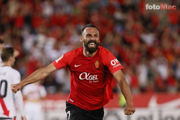 transfer haberleri besiktastan fenerbahcenin eski golcusune kanca super lige donmeye sicak bakiyor 4 4najjyss