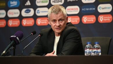 transfer haberleri besiktastan fenerbahcenin eski golcusune kanca super lige donmeye sicak bakiyor PHYhl46L