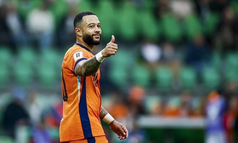 TRANSFER HABERLERİ | Beşiktaş'tan hücuma yıldız hamlesi! Dünya Kupası için Avrupa'ya dönebilir 1 transfer haberleri besiktastan hucuma yildiz hamlesi dunya kupasi icin avrupaya donebilir iffZpDNU