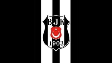 ustunkaya anilacak EaUjbLV1