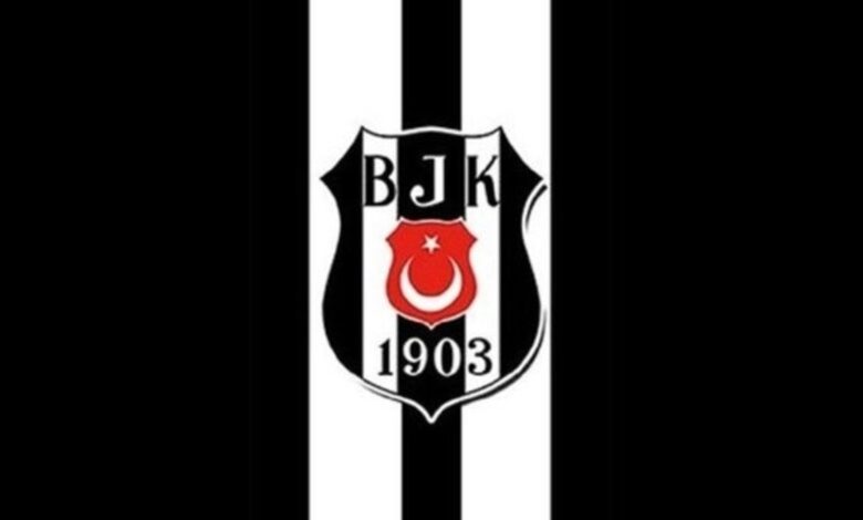 Üstünkaya anılacak 1 ustunkaya anilacak EaUjbLV1