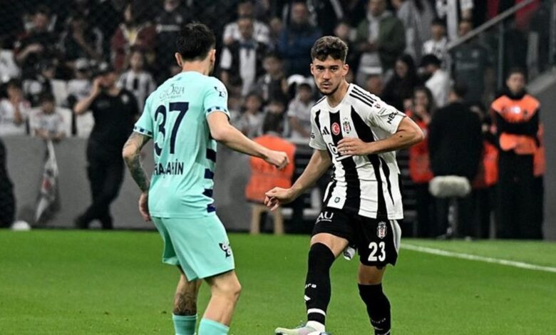 Vedaya hazırlanıyor 1 vedaya hazirlaniyor 97Ye7FkB
