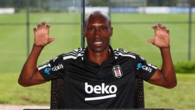 Yeni Atiba aranıyor 6 yeni atiba araniyor ZLZNa5DO