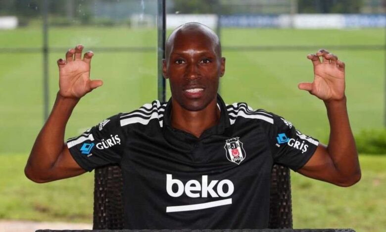 Yeni Atiba aranıyor 1 yeni atiba araniyor ZLZNa5DO