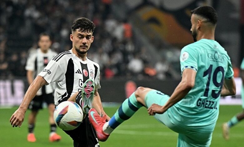 Yönetim tekliflere açık 1 yonetim tekliflere acik cGPaEuJr