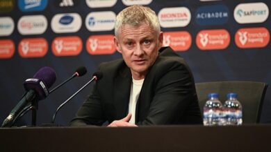 zirve solskjaerin VUVugNY5
