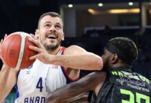 zizic kartal gibi a28QNicK