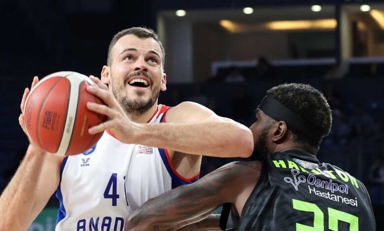 Zizic Kartal gibi 1 zizic kartal gibi a28QNicK