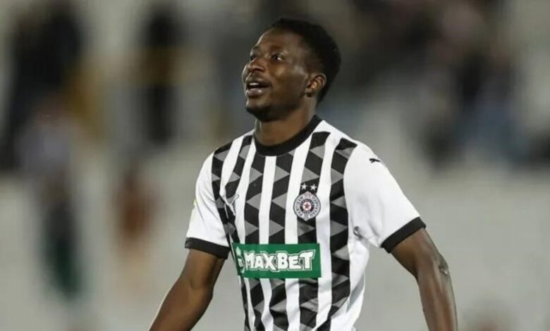 Zubairu hamlesi 1 zubairu hamlesi n8zqtww3