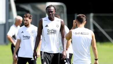 Abraham farkını gösterdi 5 abraham farkini gosterdi mMWaLwea