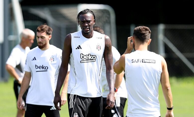 Abraham farkını gösterdi 1 abraham farkini gosterdi mMWaLwea