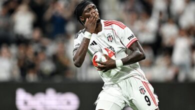 abrahama hirsiz soku xJntnVAB