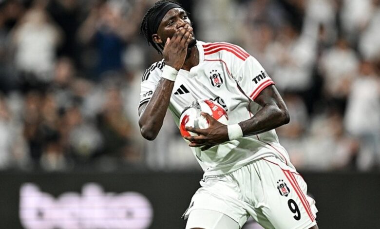 Abraham’a hırsız şoku 1 abrahama hirsiz soku xJntnVAB