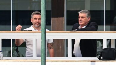 adali idmanda 8WltrVc4