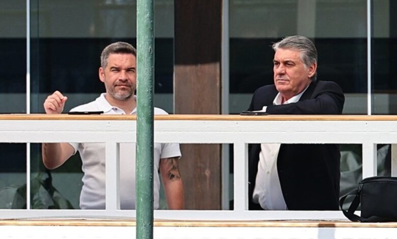 adali idmanda 8WltrVc4