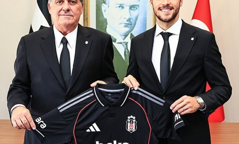 Adalı’dan hoş geldin mesajı 1 adalidan hos geldin mesaji iV4NQy9Y