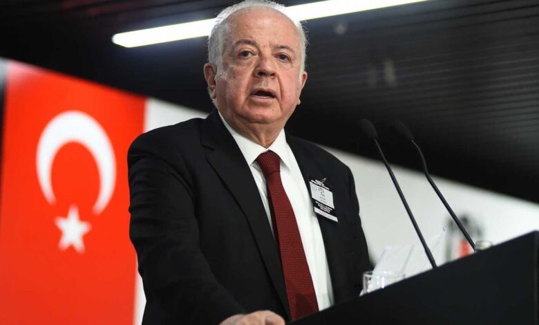 Affan Keçeci aday oldu 1 affan kececi aday oldu ZLyJDzwq