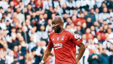 Al Musrati piyangosu 4 al musrati piyangosu uTT3aIYn