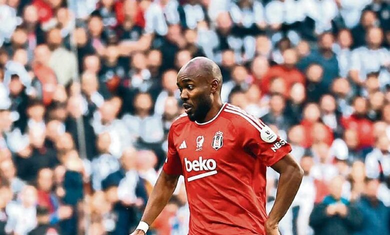 Al Musrati piyangosu 1 al musrati piyangosu uTT3aIYn