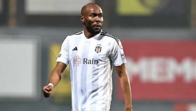 Al-Musrati’ye iki teklif geldi 5 al musratiye iki teklif geldi PSPE4a7B