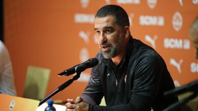 Arda Turan: Beşiktaş'a karşı oynamak kolay değil 3 arda turan besiktasa karsi oynamak kolay degil y9pVPI7g