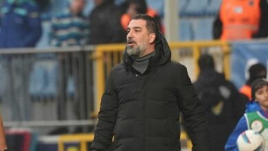 arda turandan besiktas maci oncesi deplasman vurgusu burada oynamak zor 8YQUuT15