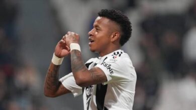 Arroyo veda ediyor 9 arroyo veda ediyor 3QaM6jwx