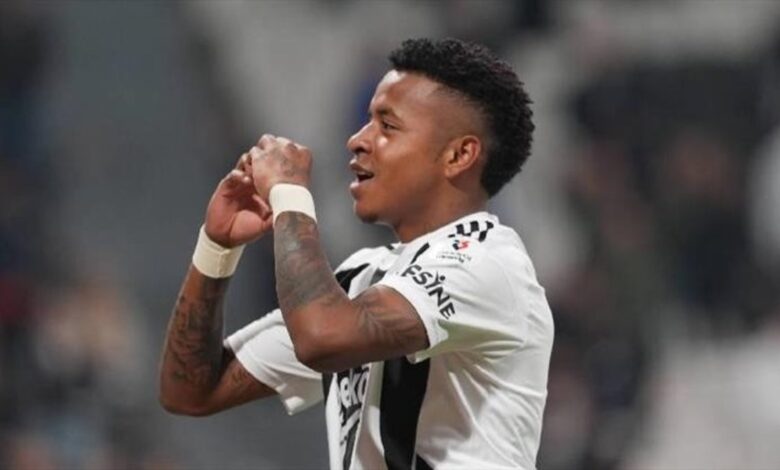 Arroyo veda ediyor 1 arroyo veda ediyor 3QaM6jwx