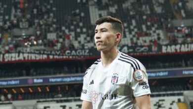 bakhtiyor zaynutdinov piyangosu D6OMb2wW