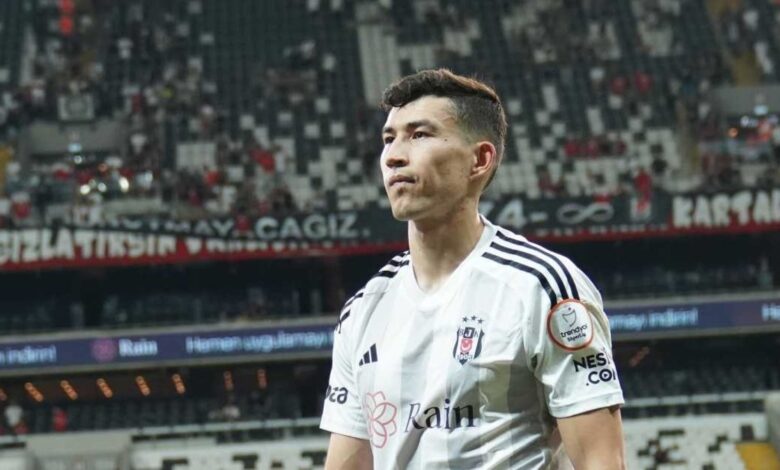 Bakhtiyor Zaynutdinov piyangosu 1 bakhtiyor zaynutdinov piyangosu D6OMb2wW