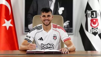 Benfica yapımı 2 benfica yapimi 7GCiXeFs