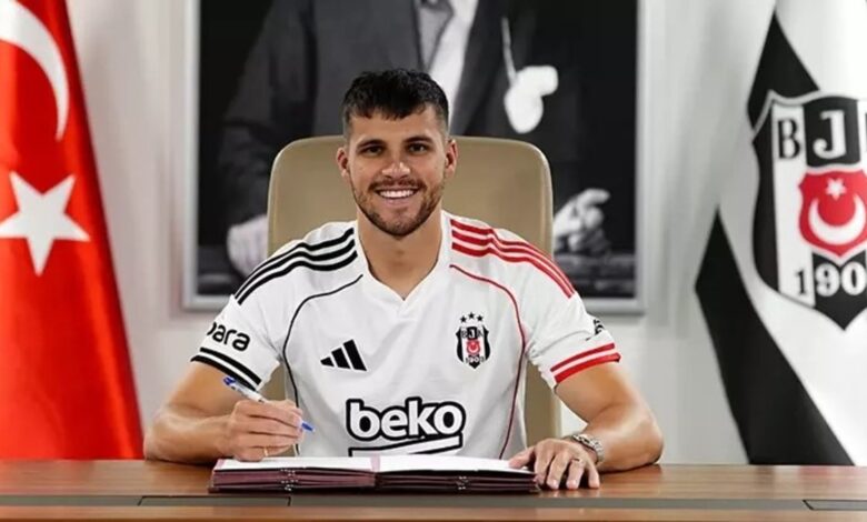 Benfica yapımı 1 benfica yapimi 7GCiXeFs