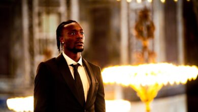 besiktas haberi tammy abraham ayasofya camiini ziyaret etti ytmuRWJH