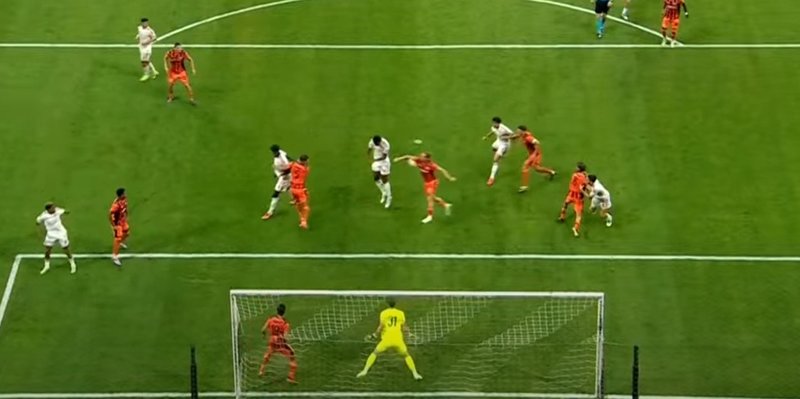 besiktas penalti kazandi iste o pozisyon 0 2w2lN5s5