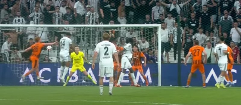 besiktas penalti kazandi iste o pozisyon 1 rU6eJW2y