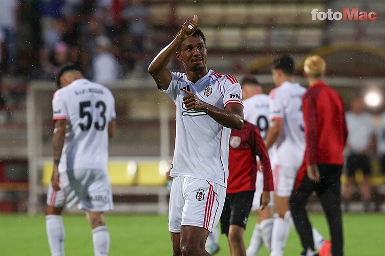 besiktas shakhtar donetsk maci ne zaman saat kacta ve hangi kanalda uefa avrupa ligi 17V1rO4u