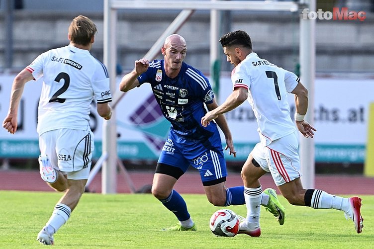 besiktas shakhtar donetsk maci ne zaman saat kacta ve hangi kanalda uefa avrupa ligi 8W37cdgK