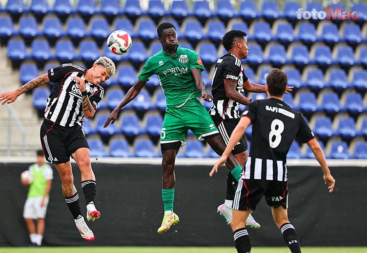 besiktas shakhtar donetsk maci ne zaman saat kacta ve hangi kanalda uefa avrupa ligi HIlTOBgi