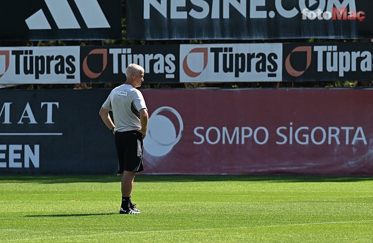 besiktas shakhtar donetsk maci ne zaman saat kacta ve hangi kanalda uefa avrupa ligi PU9kptQO