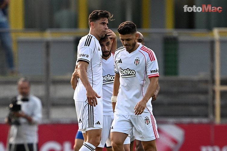 besiktas shakhtar donetsk maci ne zaman saat kacta ve hangi kanalda uefa avrupa ligi XDAk1Awe