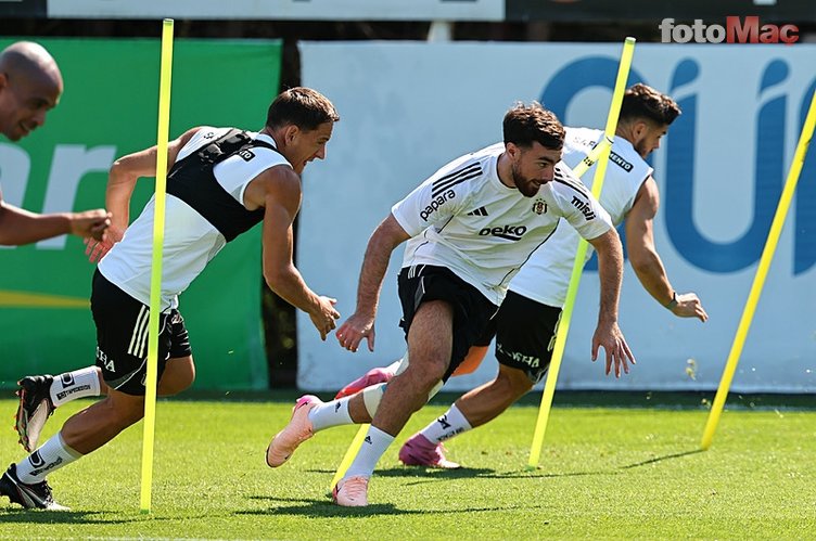 besiktas shakhtar donetsk maci ne zaman saat kacta ve hangi kanalda uefa avrupa ligi XUGDuVba