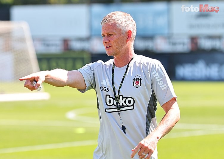 besiktas shakhtar donetsk maci ne zaman saat kacta ve hangi kanalda uefa avrupa ligi