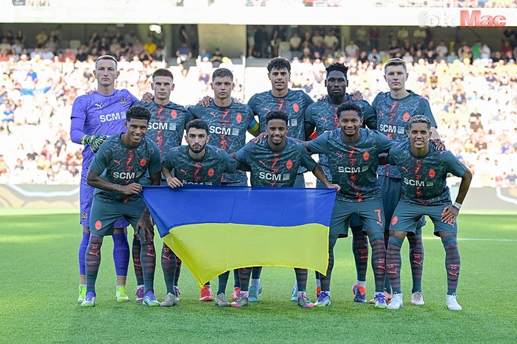 besiktas shakhtar donetsk maci ne zaman saat kacta ve hangi kanalda uefa avrupa ligi fBveg9rg