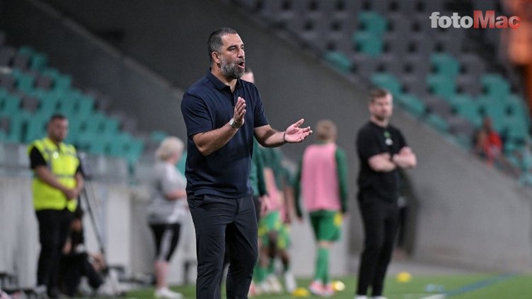 besiktas shakhtar donetsk maci ne zaman saat kacta ve hangi kanalda uefa avrupa ligi kLmV3Hvy