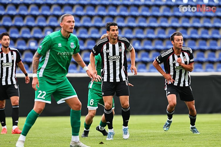 besiktas shakhtar donetsk maci ne zaman saat kacta ve hangi kanalda uefa avrupa ligi lPrHB222