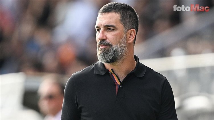 besiktas shakhtar donetsk maci ne zaman saat kacta ve hangi kanalda uefa avrupa ligi